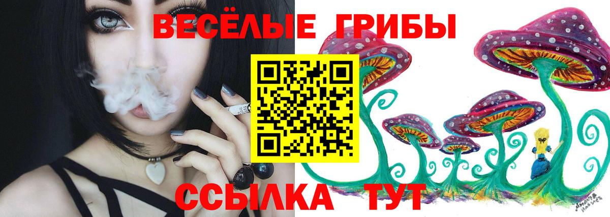 Псилоцибиновые грибы Magic Shrooms  Вход с VPN  Псилоцибиновые грибы мицелий  Нижний Тагил 